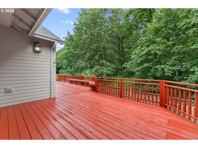 4511 Sw EQUESTRIAN Dr, Gresham, OR 97080