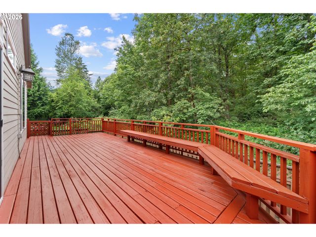 4511 Sw EQUESTRIAN Dr, Gresham, OR 97080