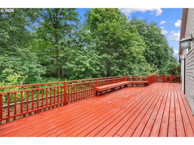 4511 Sw EQUESTRIAN Dr, Gresham, OR 97080