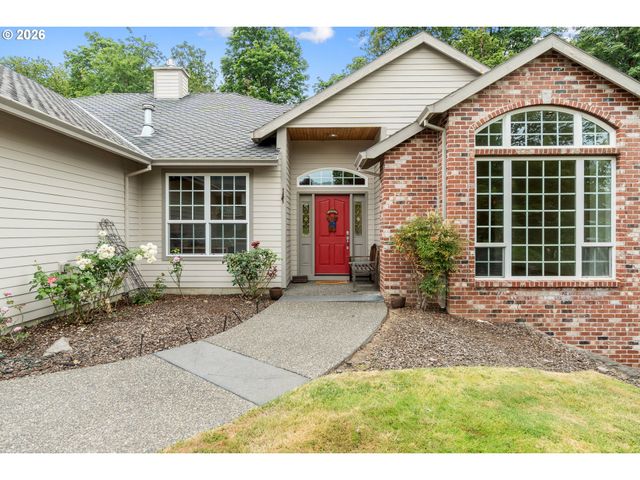 4511 Sw EQUESTRIAN Dr, Gresham, OR 97080