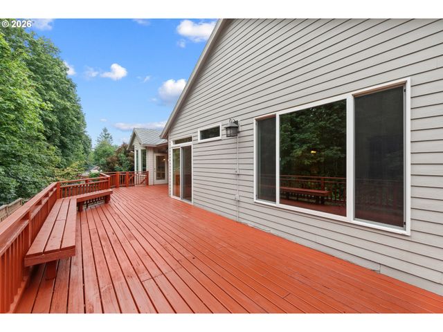 4511 Sw EQUESTRIAN Dr, Gresham, OR 97080