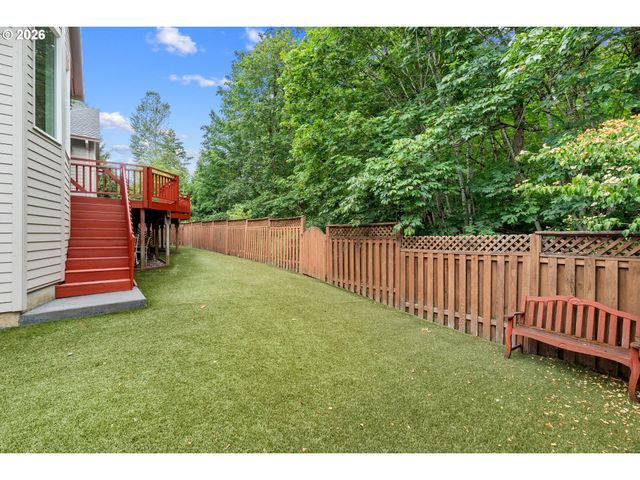 4511 Sw EQUESTRIAN Dr, Gresham, OR 97080