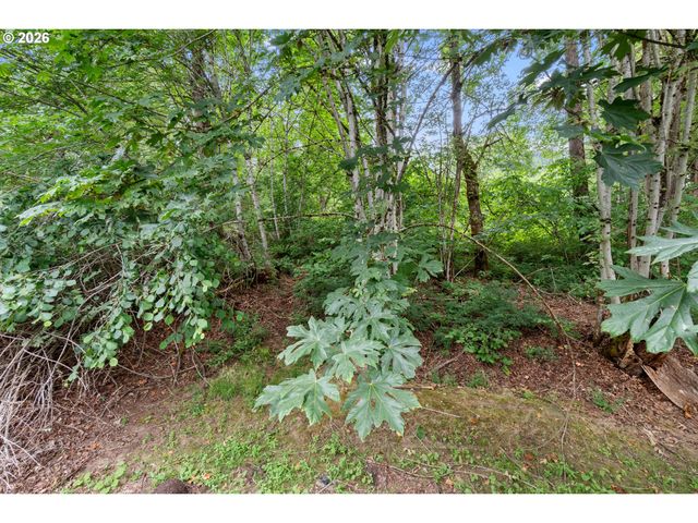 4511 Sw EQUESTRIAN Dr, Gresham, OR 97080