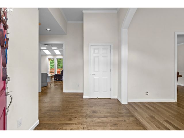 4511 Sw EQUESTRIAN Dr, Gresham, OR 97080