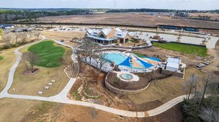 9702 Fairway Hills Pass, Willis, TX 77318