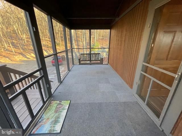 209 BOWMAN DR, Capon Bridge, WV 26711