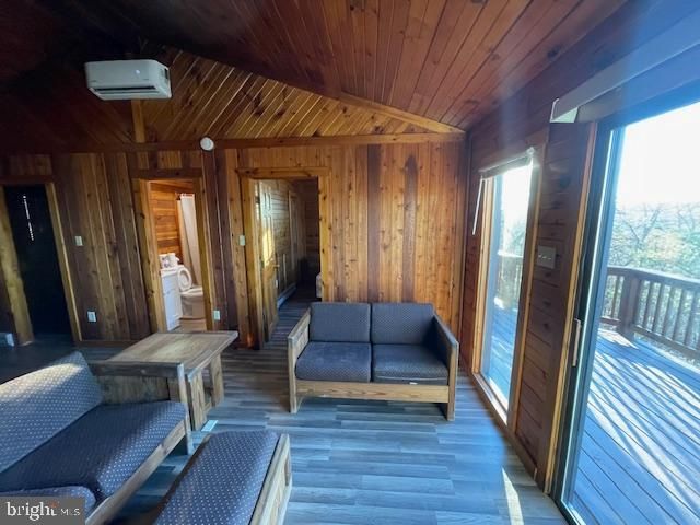 209 BOWMAN DR, Capon Bridge, WV 26711