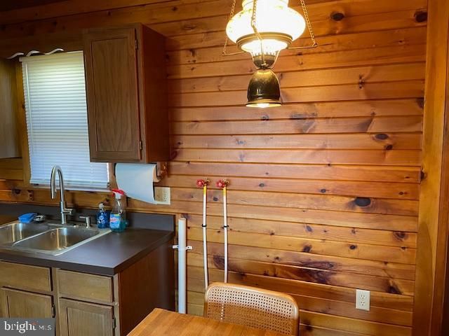 209 BOWMAN DR, Capon Bridge, WV 26711