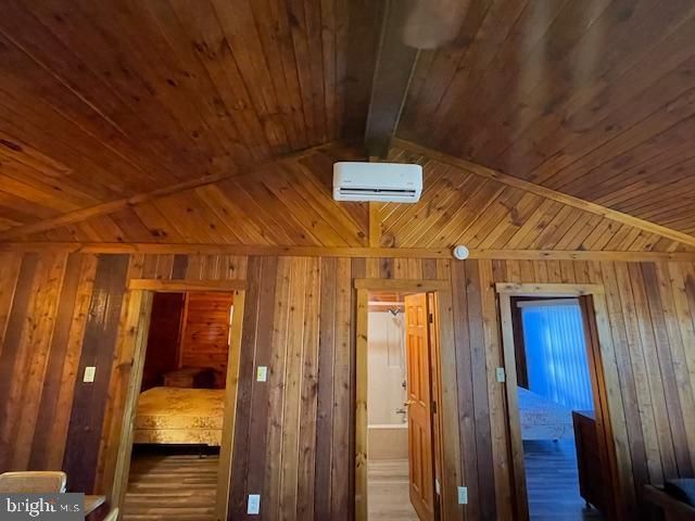 209 BOWMAN DR, Capon Bridge, WV 26711