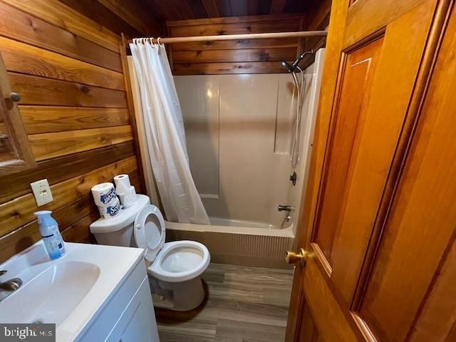 209 BOWMAN DR, Capon Bridge, WV 26711