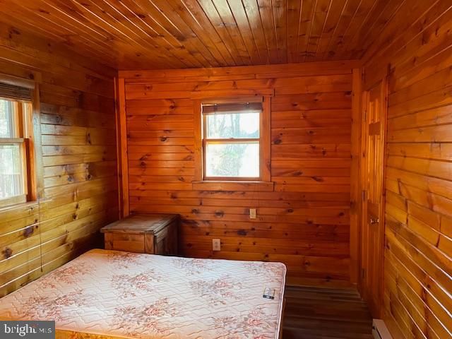 209 BOWMAN DR, Capon Bridge, WV 26711