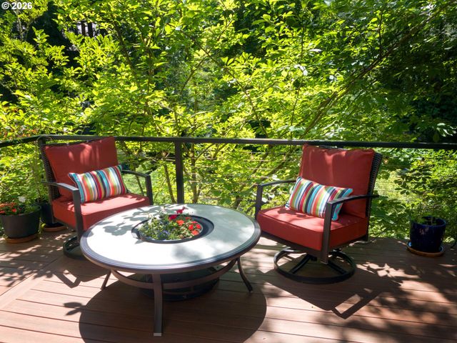 1876 PALISADES LAKE Ct, Lake Oswego, OR 97034