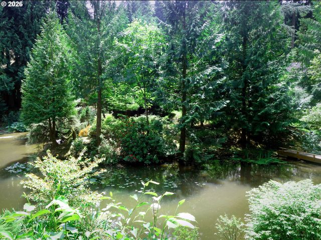 1876 PALISADES LAKE Ct, Lake Oswego, OR 97034