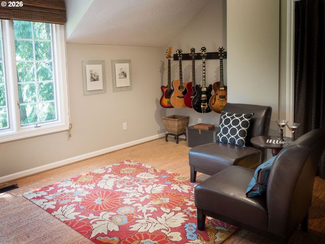 1876 PALISADES LAKE Ct, Lake Oswego, OR 97034