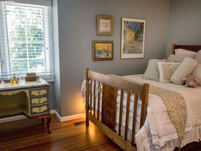 1876 PALISADES LAKE Ct, Lake Oswego, OR 97034