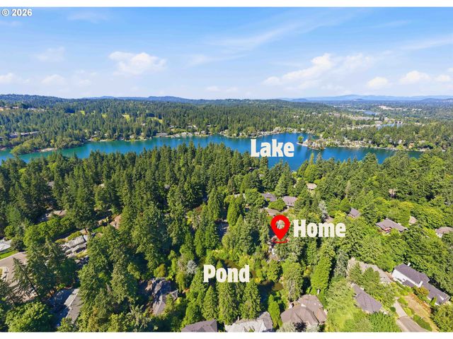1876 PALISADES LAKE Ct, Lake Oswego, OR 97034
