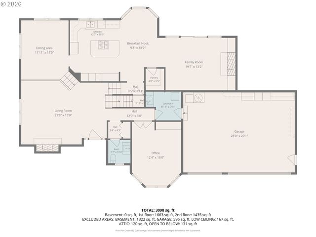 1876 PALISADES LAKE Ct, Lake Oswego, OR 97034