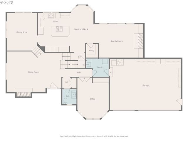 1876 PALISADES LAKE Ct, Lake Oswego, OR 97034