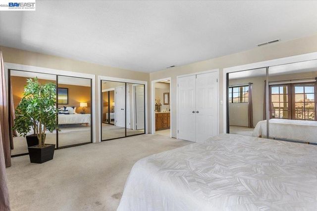 6444 6444 Boone Dr, Castro Valley, CA 94552