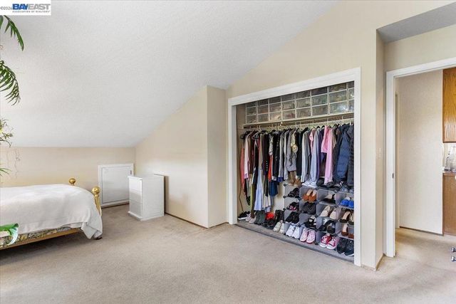 6444 6444 Boone Dr, Castro Valley, CA 94552