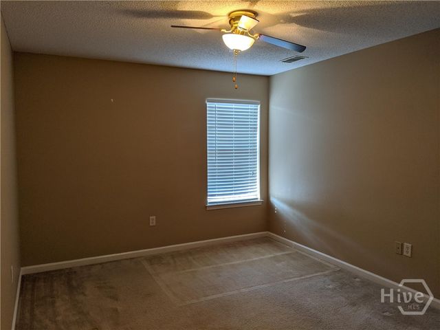 1014 Towne Park Drive, Rincon, GA 31326