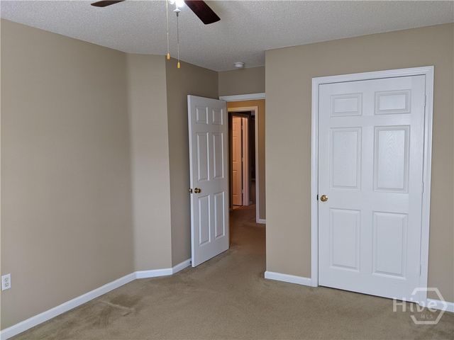 1014 Towne Park Drive, Rincon, GA 31326