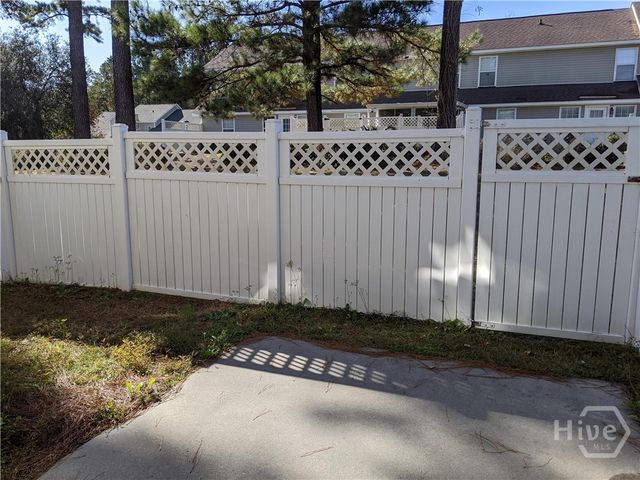 1014 Towne Park Drive, Rincon, GA 31326