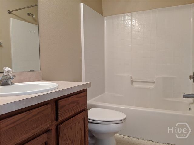 1014 Towne Park Drive, Rincon, GA 31326