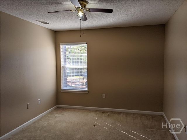 1014 Towne Park Drive, Rincon, GA 31326