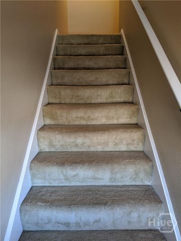 1014 Towne Park Drive, Rincon, GA 31326