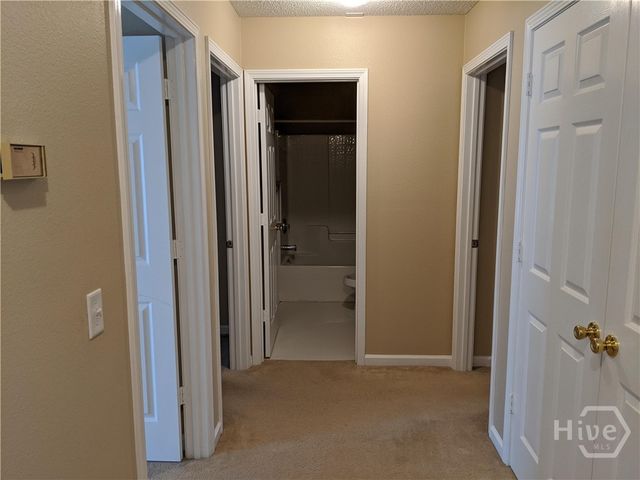 1014 Towne Park Drive, Rincon, GA 31326