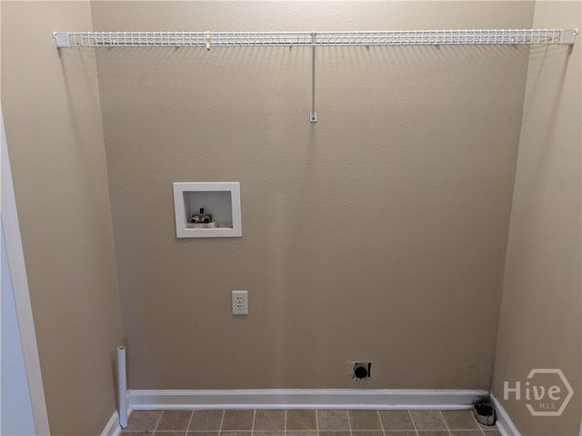 1014 Towne Park Drive, Rincon, GA 31326