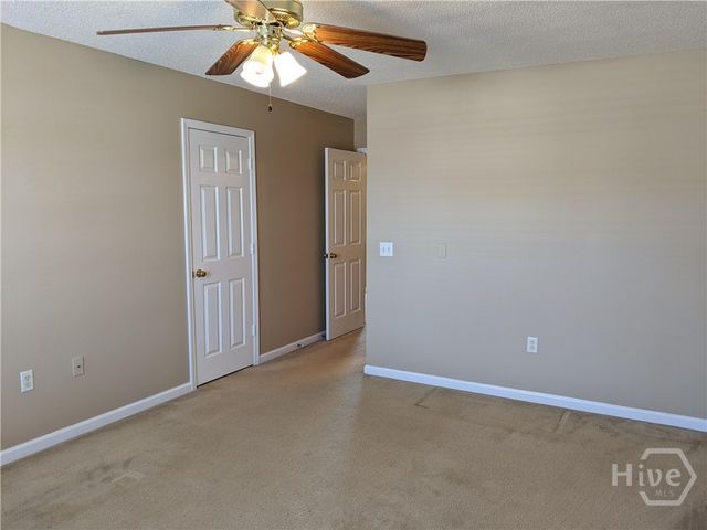 1014 Towne Park Drive, Rincon, GA 31326