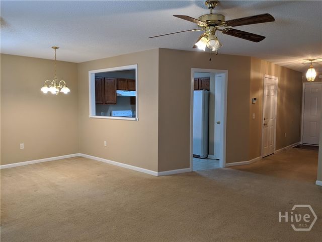 1014 Towne Park Drive, Rincon, GA 31326