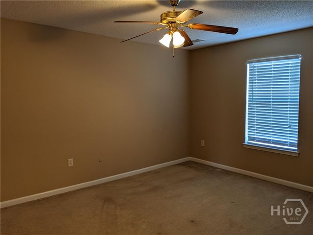 1014 Towne Park Drive, Rincon, GA 31326