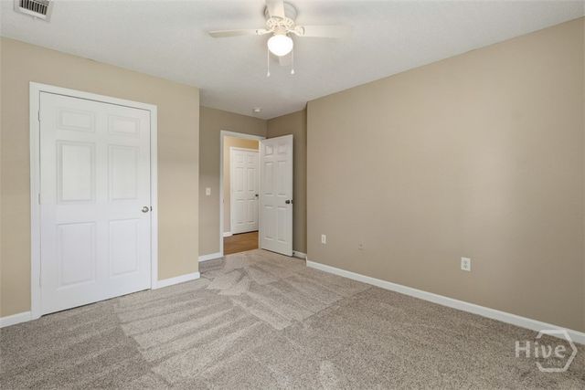 1014 Towne Park Drive, Rincon, GA 31326