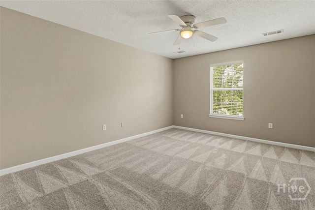 1014 Towne Park Drive, Rincon, GA 31326