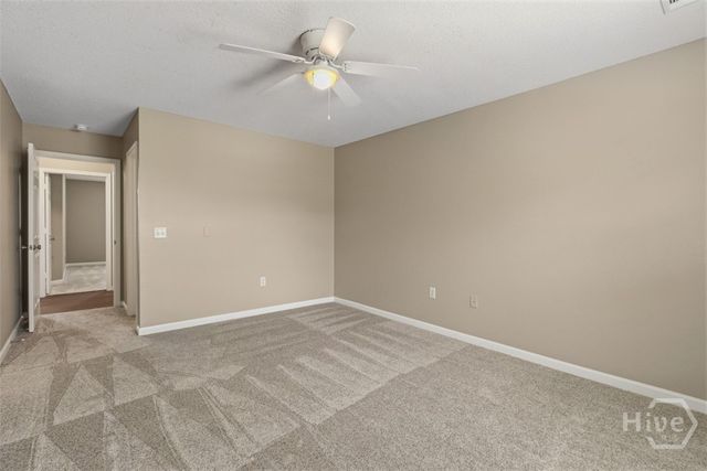 1014 Towne Park Drive, Rincon, GA 31326