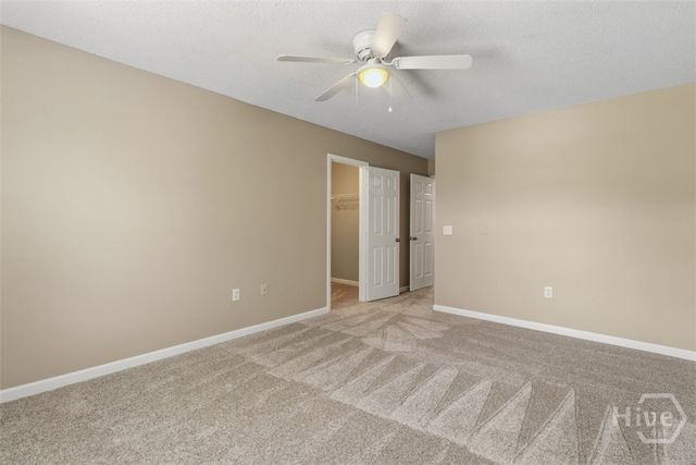 1014 Towne Park Drive, Rincon, GA 31326