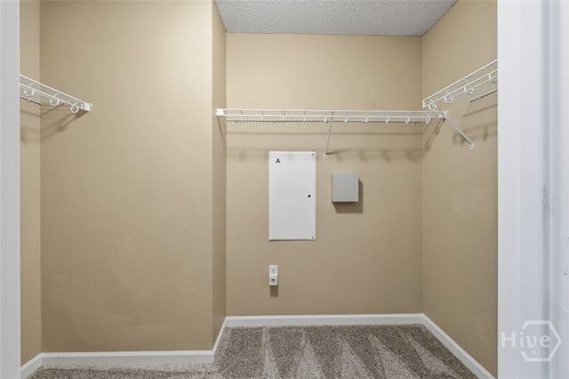 1014 Towne Park Drive, Rincon, GA 31326