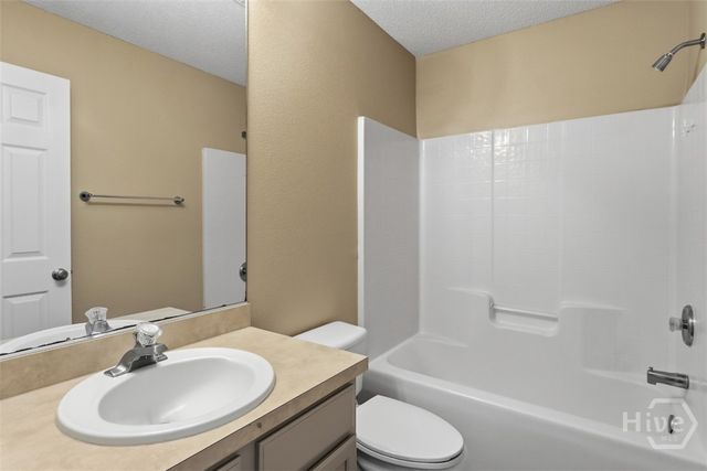 1014 Towne Park Drive, Rincon, GA 31326
