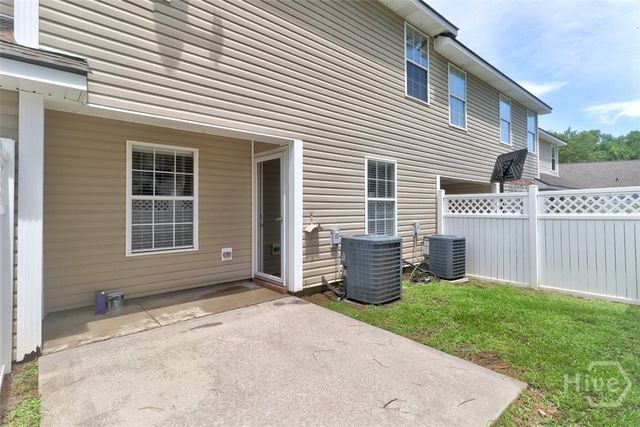 1014 Towne Park Drive, Rincon, GA 31326