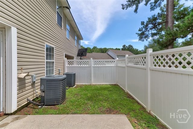 1014 Towne Park Drive, Rincon, GA 31326