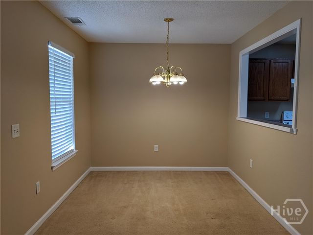 1014 Towne Park Drive, Rincon, GA 31326