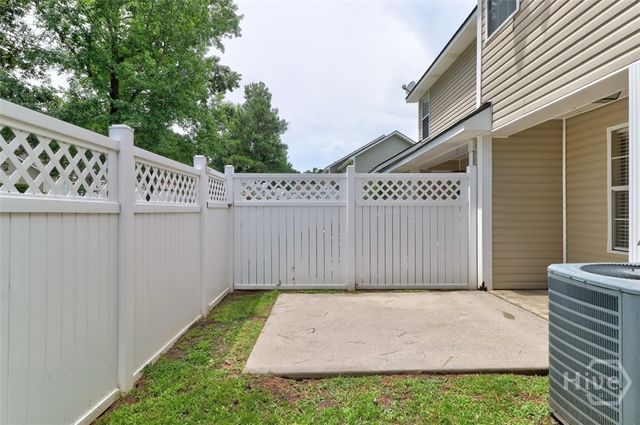 1014 Towne Park Drive, Rincon, GA 31326