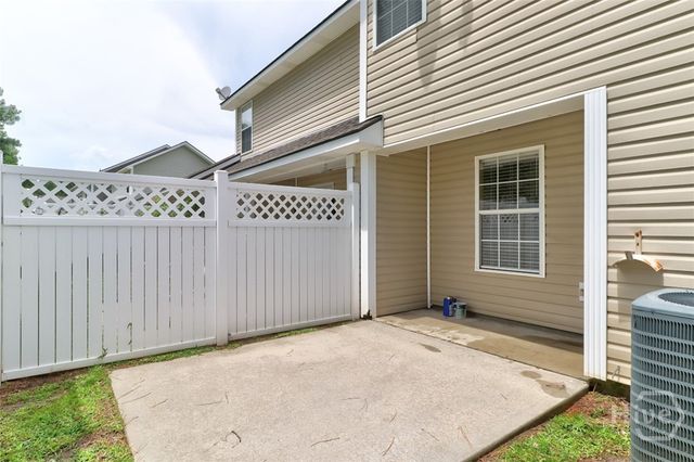 1014 Towne Park Drive, Rincon, GA 31326