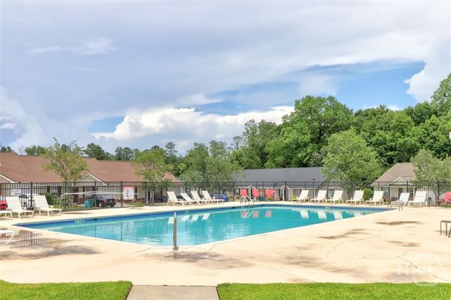 1014 Towne Park Drive, Rincon, GA 31326