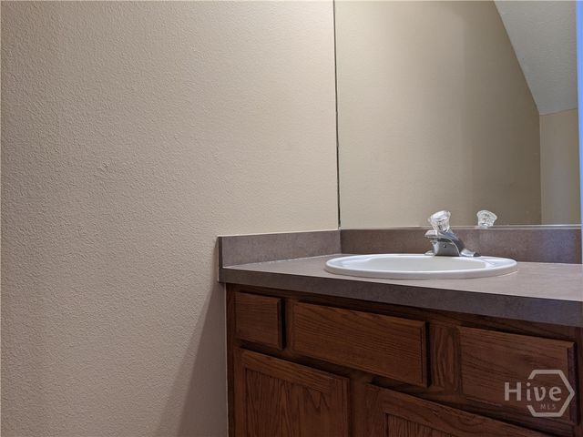 1014 Towne Park Drive, Rincon, GA 31326