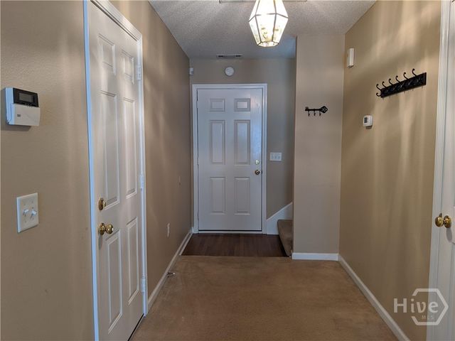 1014 Towne Park Drive, Rincon, GA 31326