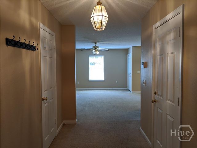 1014 Towne Park Drive, Rincon, GA 31326